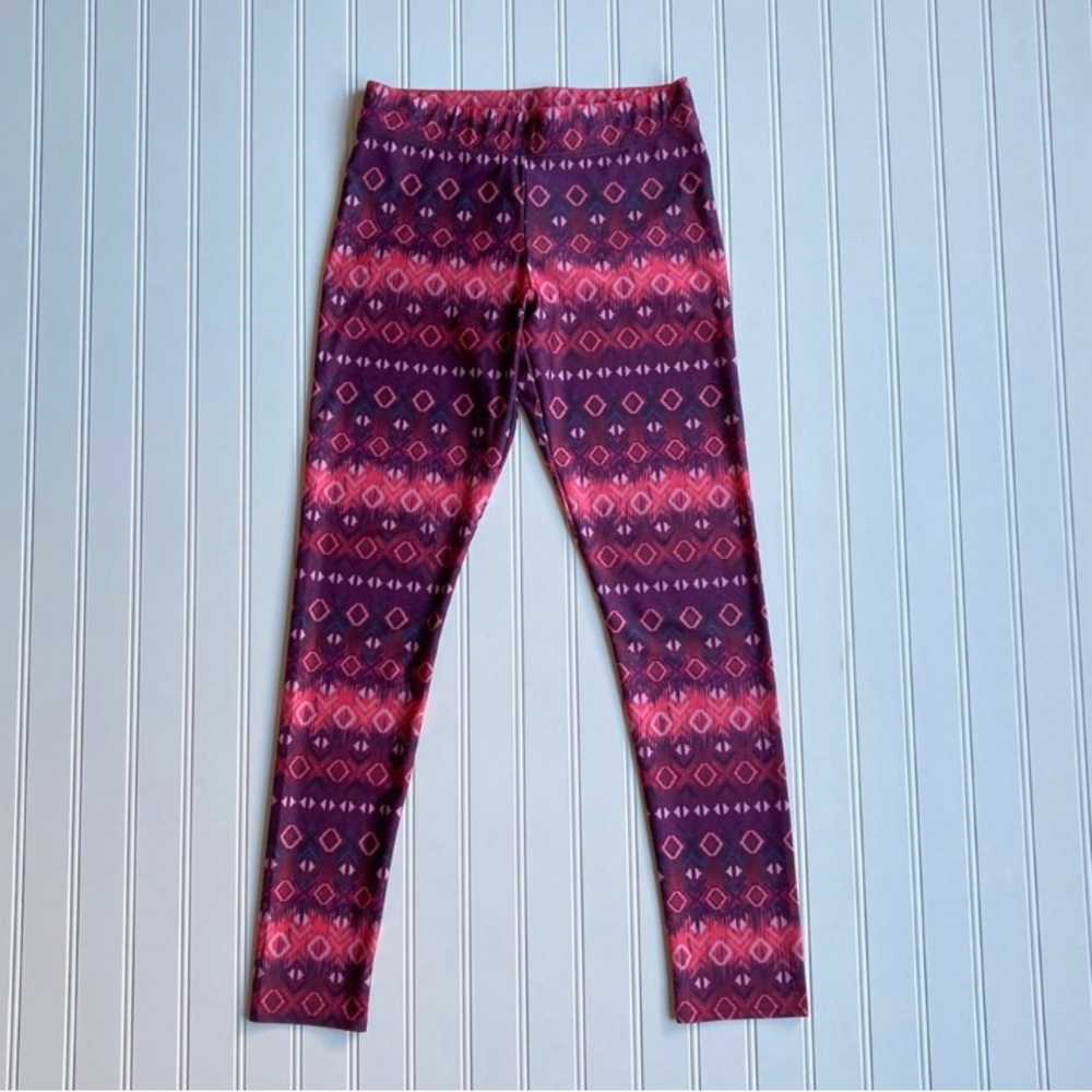 American Eagle Hi-Rise Leggings Size Small